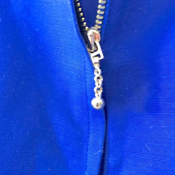 Kate Spade Valentine Skirt - Picture 5 of 8